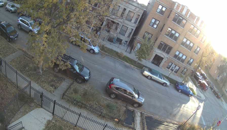 Reolink Camera Two_01_Reolink Home Hub One_20251114074633.jpg